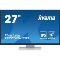 iiyama ProLite T2752MSC-W1