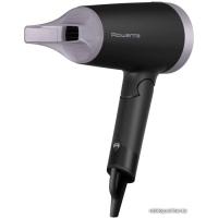 Rowenta Express Style CV1831F0