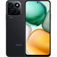 HONOR X7c ALT-LX1 8GB/512GB (полуночный черный)