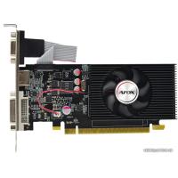 AFOX GeForce GT 730 1GB GDDR3 AF730-1024D3L3-V3
