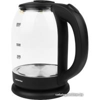 CENTEK CT-0010