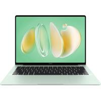 Huawei MateBook 14 2024 FlemingH FLMH-X 53014QLD