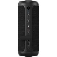 MEG SCB40BL