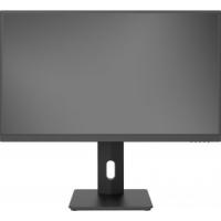 Dahua LM27-U401A