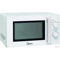 Midea MM720CY6-W