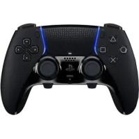 Sony DualSense Edge Midnight Black
