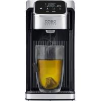 CASO HW 770 Advanced