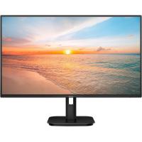 Philips 24E1N1200A/01