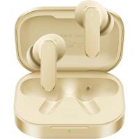 Realme Buds Air 8 (золотистый)