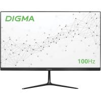 Digma Progress 22A302F