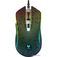 Rapoo V25S
