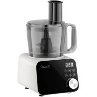 RAGEX R110-202