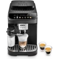 DeLonghi Magnifica Evo ECAM292.81.B