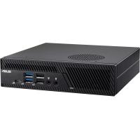ASUS Mini PC PB63-B-B3053MD