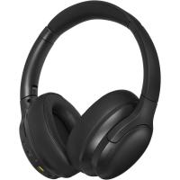 Baseus Bass BH1 Lite (черный)