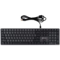 Оклик K953X
