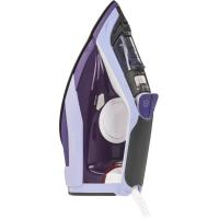 Panasonic NI-TW800CMTW