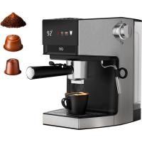 BQ CM3003