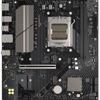 Sapphire B650M-E