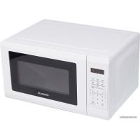 StarWind SMW4220