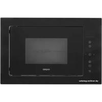 Akpo MEA 925 08 SEA02 BL