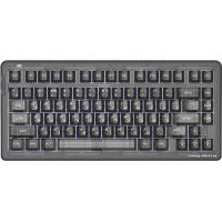 Dareu A81 (черный, Dareu Firefly)