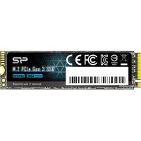 Silicon-Power P34A60 512GB SP512GBP34A60M28