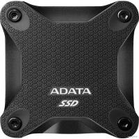ADATA SD620 2TB SD620-2TCBK