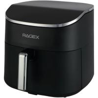 RAGEX R204-000