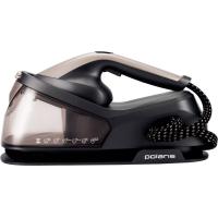 Polaris PSS 2002K X-Steam PRO WIFI IQ Home