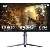 KTC G27P6
