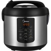 Midea MPC-6035