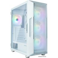 Zalman i3 Neo (белый)
