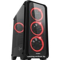 Zalman Z7 Neo