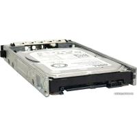 Dell 09W5WV 1TB