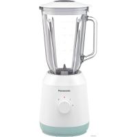 Panasonic MX-EX1561WTQ