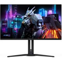 Gigabyte Aorus FO32U2