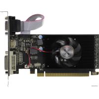 AFOX Radeon R5 230 2GB DDR3 AFR5230-2048D3L5