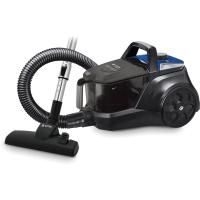 Vitek VT-1829