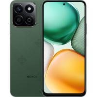 HONOR X7c 8GB/256GB (лесной зеленый)
