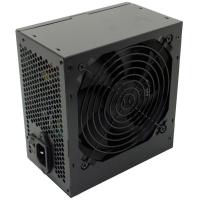 Raskat RPS-GF1000 V5