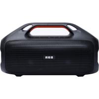 MEG SDA100BL