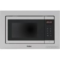 Haier HMX-BTG259LX