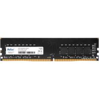 Netac Basic 8GB DDR4 PC4-21300 NTBSD4P26SP-08