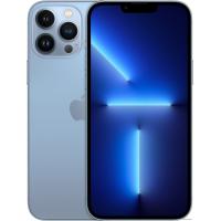 Apple iPhone 13 Pro Max 128GB (небесно-голубой)
