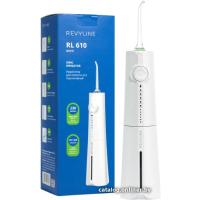 Revyline RL 610 (белый)