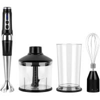 Rombica myKitchen RMBL-007