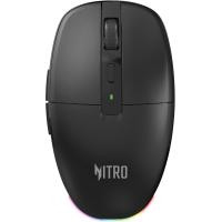 Acer Nitro OMR400 (черный)