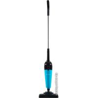 Arnica Merlin Pro (голубой)