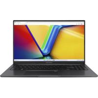 ASUS Vivobook 15 OLED F1505VA-MA929